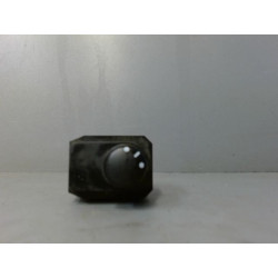 COMMANDE RETROVISSEUR EXT ELECTRIQUE
