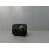 COMMANDE RETROVISSEUR EXTERIEUR ELECTRIQUE SUZUKI SWIFT