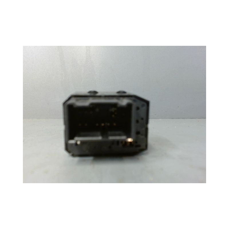 COMMANDE RETROVISSEUR EXTERIEUR ELECTRIQUE SUZUKI SWIFT