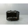 COMMANDE RETROVISSEUR EXTERIEUR ELECTRIQUE SUZUKI SWIFT