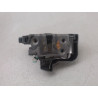 SYSTEME CONDAMNATION AVANT DROIT FORD C-MAX