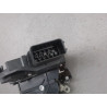 SYSTEME CONDAMNATION AVANT DROIT FORD C-MAX