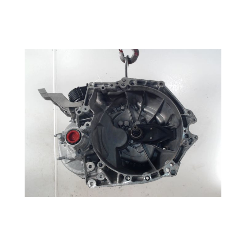 BOITE A VITESSE MECANIQUE CITROEN C3 1.5 BlueHDi 100 