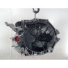 BOITE A VITESSE MECANIQUE CITROEN C3 1.5 BlueHDi 100 