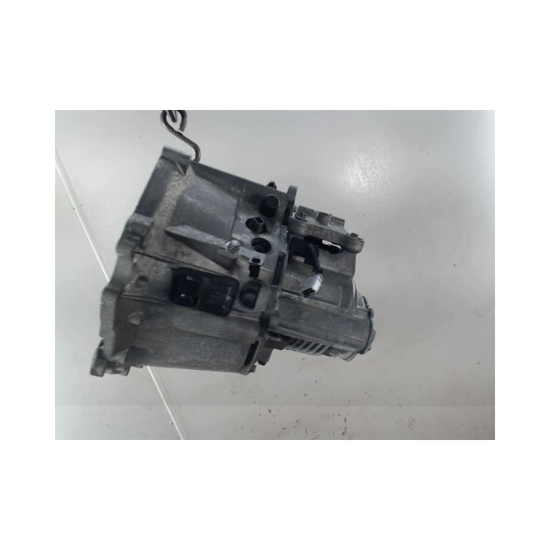 BOITE A VITESSE MECANIQUE CITROEN C3 1.5 BlueHDi 100 
