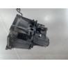 BOITE A VITESSE MECANIQUE CITROEN C3 1.5 BlueHDi 100 