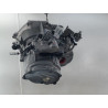 BOITE A VITESSE MECANIQUE CITROEN C3 1.5 BlueHDi 100 