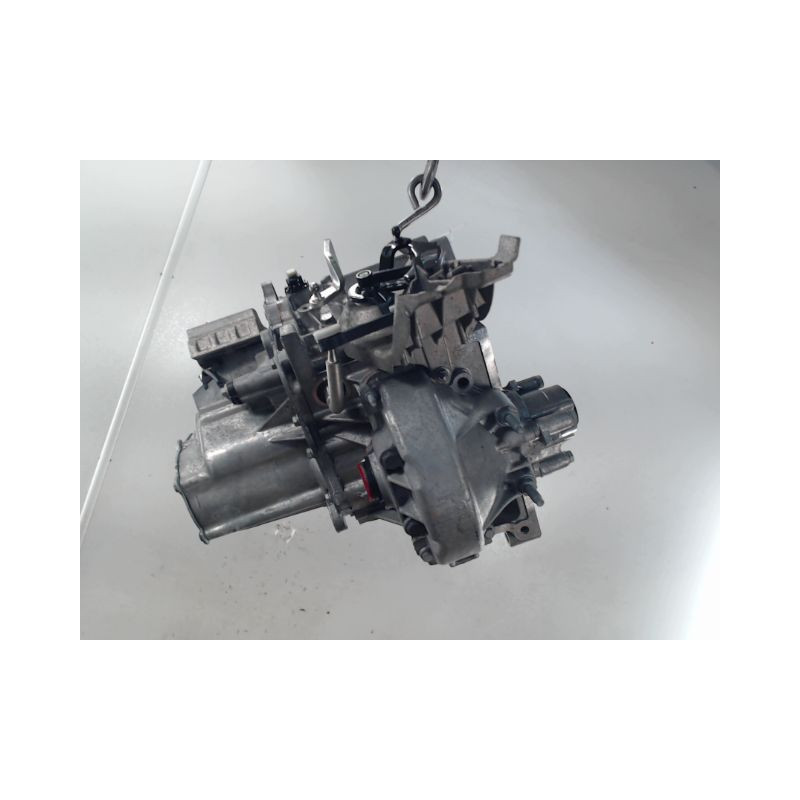 BOITE A VITESSE MECANIQUE CITROEN C3 1.5 BlueHDi 100 