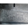 BOITE A VITESSE MECANIQUE CITROEN C3 1.5 BlueHDi 100 