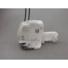 SYSTEME CONDAMNATION ARRIERE GAUCHE MITSUBISHI ASX
