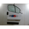 PORTE AVANT DROIT RENAULT TRAFIC