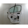 PORTE AVANT DROIT RENAULT TRAFIC