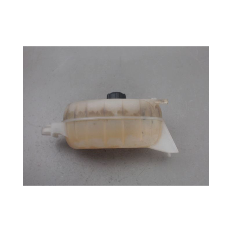 VASE EXPANSION RENAULT TRAFIC