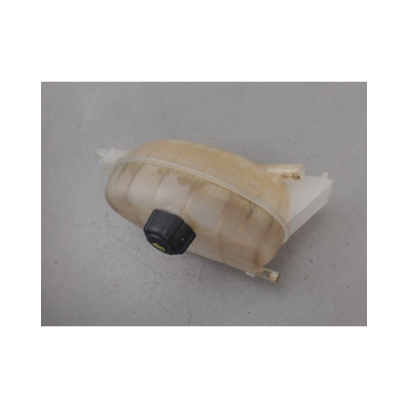 VASE EXPANSION RENAULT TRAFIC
