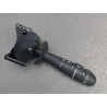 COMMANDE ESSUIE GLACE RENAULT TWINGO