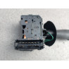 COMMANDE ESSUIE GLACE RENAULT TWINGO