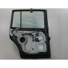 PORTE ARRIERE GAUCHE VOLKSWAGEN TOURAN