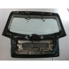 HAYON VOLKSWAGEN TOURAN