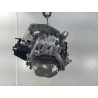 BOITE A VITESSE MECANIQUE FIAT 500 1.2 
