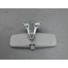 RETROVISEUR INTERIEUR RENAULT MEGANE
