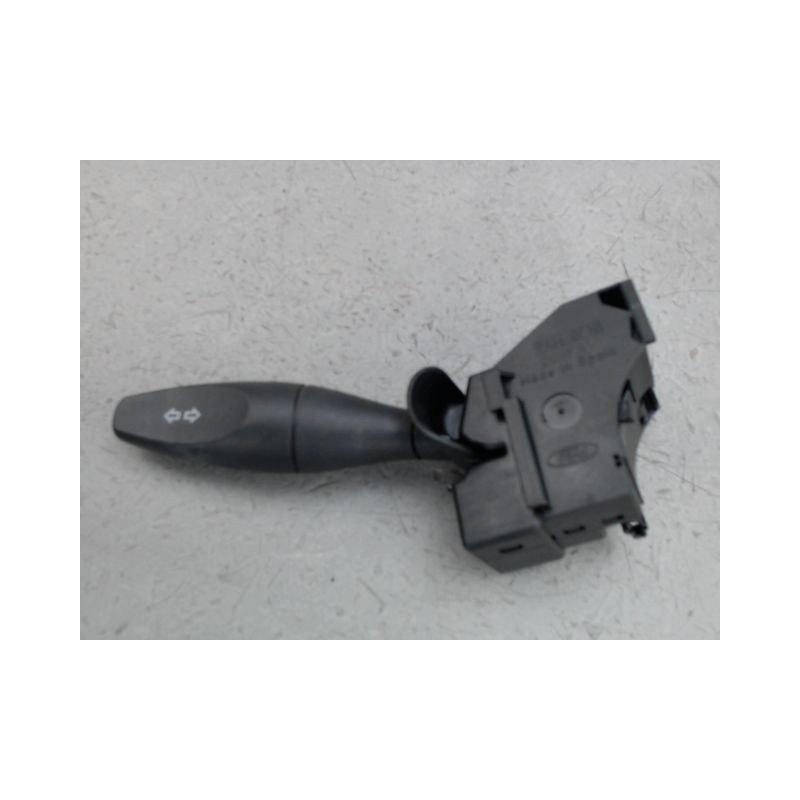 COMMANDE CLIGNOTANT FORD FIESTA