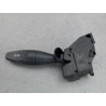 COMMANDE CLIGNOTANT FORD FIESTA
