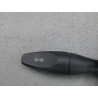 COMMANDE CLIGNOTANT FORD FIESTA