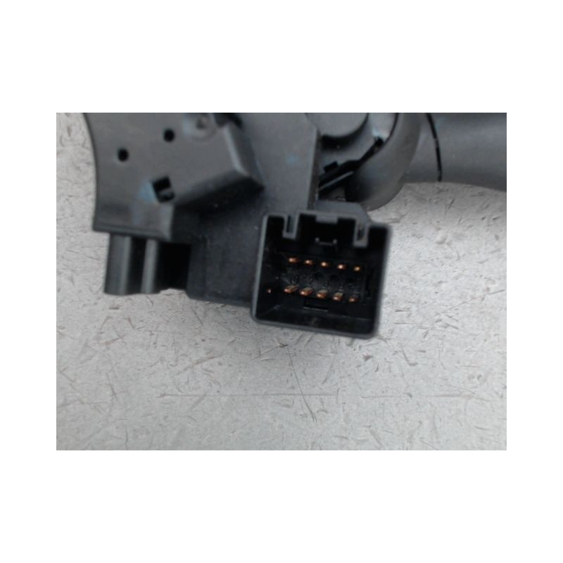 COMMANDE CLIGNOTANT FORD FIESTA