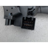 COMMANDE CLIGNOTANT FORD FIESTA