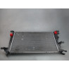 RADIATEUR RENAULT MEGANE