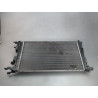 RADIATEUR RENAULT MEGANE