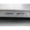 RADIATEUR RENAULT MEGANE