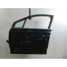 PORTE AVANT GAUCHE CITROEN C4