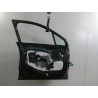 PORTE AVANT GAUCHE CITROEN C4