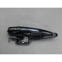 POIGNEE EXT PORTE ARG