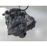 BOITE A VITESSE MECANIQUE RENAULT MEGANE 1.9 dCi 