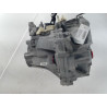 BOITE A VITESSE MECANIQUE RENAULT MEGANE 1.9 dCi 
