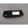 COMMANDE DE CHAUFFAGE RENAULT MEGANE