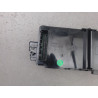 COMMANDE DE CHAUFFAGE RENAULT MEGANE