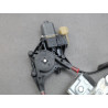 MECANISME LEVE-GLACE AVANT GAUCHE FORD FIESTA