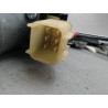 MECANISME LEVE-GLACE AVANT GAUCHE FORD FIESTA
