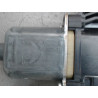 MECANISME LEVE-GLACE AVANT GAUCHE FORD FIESTA