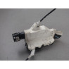 SYSTEME CONDAMNATION AVANT GAUCHE CITROEN C3