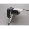 SYSTEME CONDAMNATION AVANT GAUCHE CITROEN C3