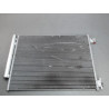 CONDENSEUR CLIMATISATION RENAULT CLIO