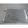 CONDENSEUR CLIMATISATION RENAULT CLIO