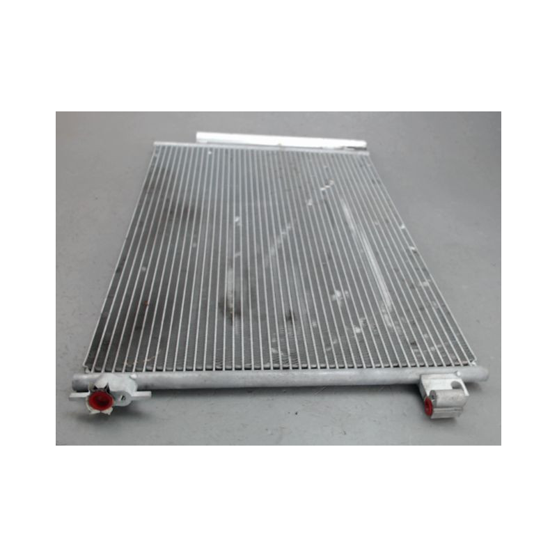 CONDENSEUR CLIMATISATION RENAULT CLIO