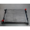RADIATEUR RENAULT CLIO