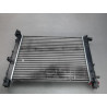 RADIATEUR RENAULT CLIO