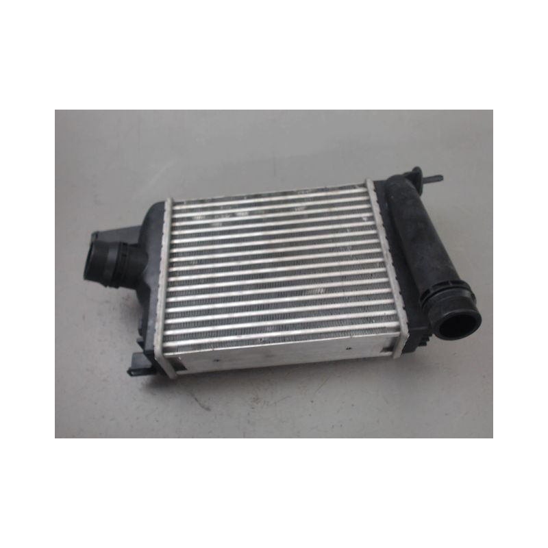 ECHANGEUR AIR RENAULT CLIO